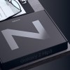 跳过数字2：三星翻盖式折叠屏新机或直接命名为Galaxy Z Flip 3