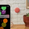 [图]Google Assistant新特性：可帮你寻找iPhone了