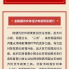 央行：全面清理整顿金融秩序，在营P2P网贷机构全部停业