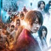真人电影《浪客剑心 最终章》最新宣传片 4月23日上映