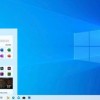 [图]Windows 10电源菜单引入新选项 重新登入后可重启应用程序