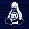 Google支持将Rust代码引入Linux内核