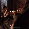 电影《真三国无双》公布新剧照&群雄特辑 5月1日上映
