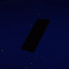 真安卓之光！realme Q3机身配备荧光logo：夜晚自发光