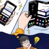 三星或于明年推出Galaxy Z Fold Tab三折平板电脑