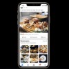 Facebook在News Feed试运行企业发现功能：提高广告掌控力