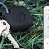 三星在韩开售SmartTag+智能追踪器 定价约231RMB