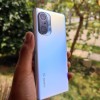 小米11x即将登场：处理器为骁龙870