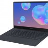 三星Galaxy Book Go官网支持页面已抢在新机发布前上线