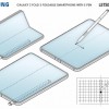 消息称三星Galaxy Z Fold 3将使用骁龙888 Plus处理器