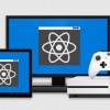 微软推新款相册应用：使用跨平台框架React Native编写