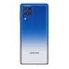 三星Galaxy M32 4G新机电池已获DEKRA认证