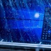 [图]Windows 10将获得更多Fluent动画 提升系统交互体验