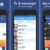 Facebook发函停运两款Android系统下的热门替代应用