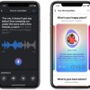 Facebook计划用Soundbites、播客和新工具来推动音频业务发展