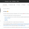微软GitHub为开发者提供新“火星直升机”徽章