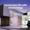 三星SmartThings Find更新预告：承诺改善用户隐私体验