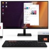 三星Smart Keyboard Trio 500无线键盘配件曝光 或于4月28日发布