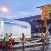 三星2012年曾投资ASML EUV光刻机项目 所持股份狂赚4.5万亿韩元
