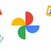 Google Photos新特性：让你更轻松找到文档图片