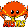 Google为开发OpenSSL替代品Rustls提供资金