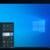 Windows 10 20H2/21H1新版发布：修复内存占用高、系统崩溃死机问题