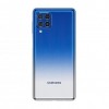 工信部曝光三星Galaxy F52 5G新机认证信息