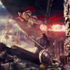 《封神三部曲》6亿元转让25%投资份额