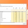 [图]Windows 10任务管理器获新功能：可限制应用的CPU/内存占用