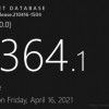 [图]Windows 10 Build 21364发布：WSL可直接运行Linux GUI
