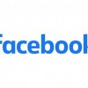 Facebook被爆新漏洞：可收集用户的电子邮件信息