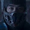 如果重启版成功 华纳将再打造4部《真人快打》电影