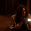 《招魂3》公布首波剧照 6月4日北美上映 确定为R级