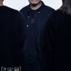 罗永浩宣布进军乐坛：参加《谁是宝藏歌手》