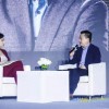 小米王翔：电动车产业正面临时间窗口 小米造车不是从0开始