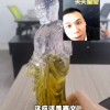 在线被判死刑和无期 鉴宝直播成了网友们的快乐源泉