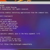 Windows软件包管理器迎来v0.3预览版更新