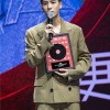 硬地围炉夜·网易云音乐原创盛典杭州举办