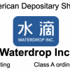 水滴公司靠慈善赚钱？你低估它了