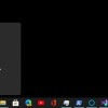实验性的测试标记揭示了Windows 10 Sun Valley的浮动菜单