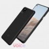 谷歌意外泄露了Pixel 5a 5G的相机规格