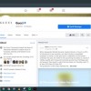 Facebook与Gucci联手对造假者提起诉讼
