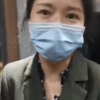 动车乘客突然大量流鼻血 同车坐着55名医护人员