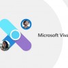 微软员工体验平台Viva Learning现已上线公开预览