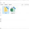 微软刷新KB4023057可靠性更新 为Windows 10 2021春季更新做准备