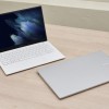 三星发布Galaxy Book Pro/Pro 360笔记本电脑 融入AMOLED与5G技术