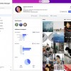 Facebook推出新功能：创作者可通过电商渠道赚钱