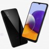 三星Galaxy A22 5G新机已或Wi-Fi联盟认证