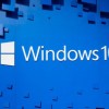 微软：Windows 10月活跃设备数量超过13亿台