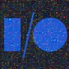 谷歌CEO：I/O 2021将会有“重大”产品更新和公告